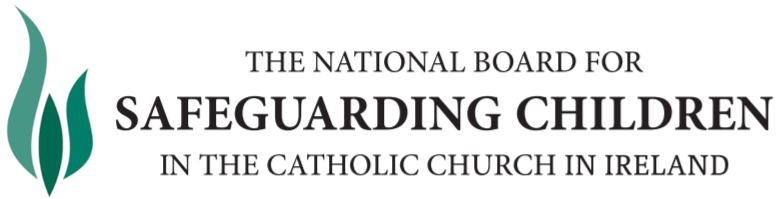 National Board for Safeguarding Children in the Catholic Church in Ireland 